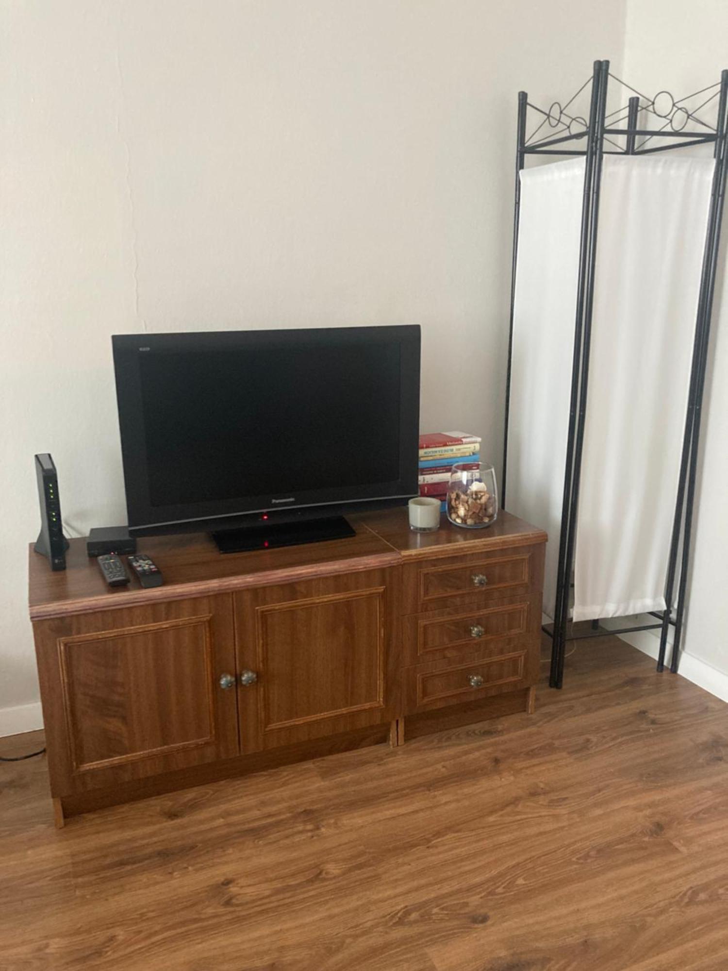 Utulny Apartman Blizko Centra Михаловце Екстериор снимка