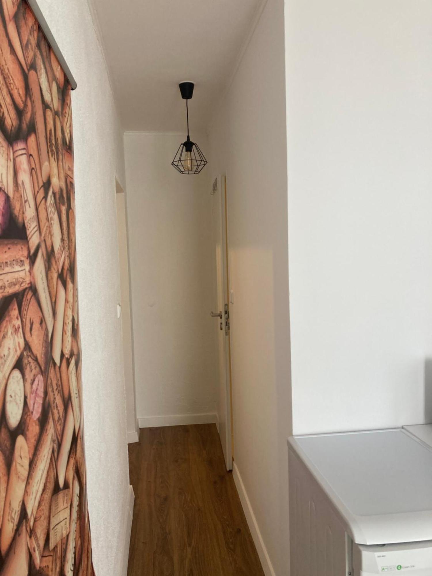 Utulny Apartman Blizko Centra Михаловце Екстериор снимка